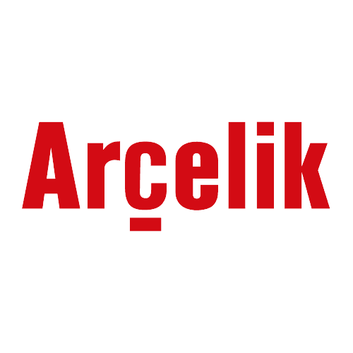 Arçelik Group - Software Engineer