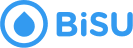 BiSU - Product Manager