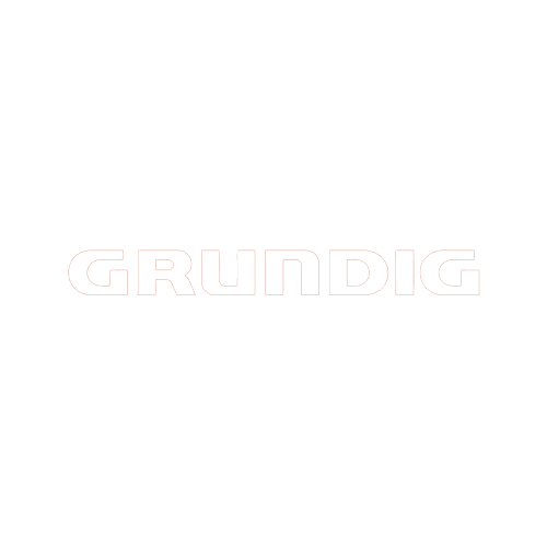 Grundig Norway - E-Commerce Project Manager