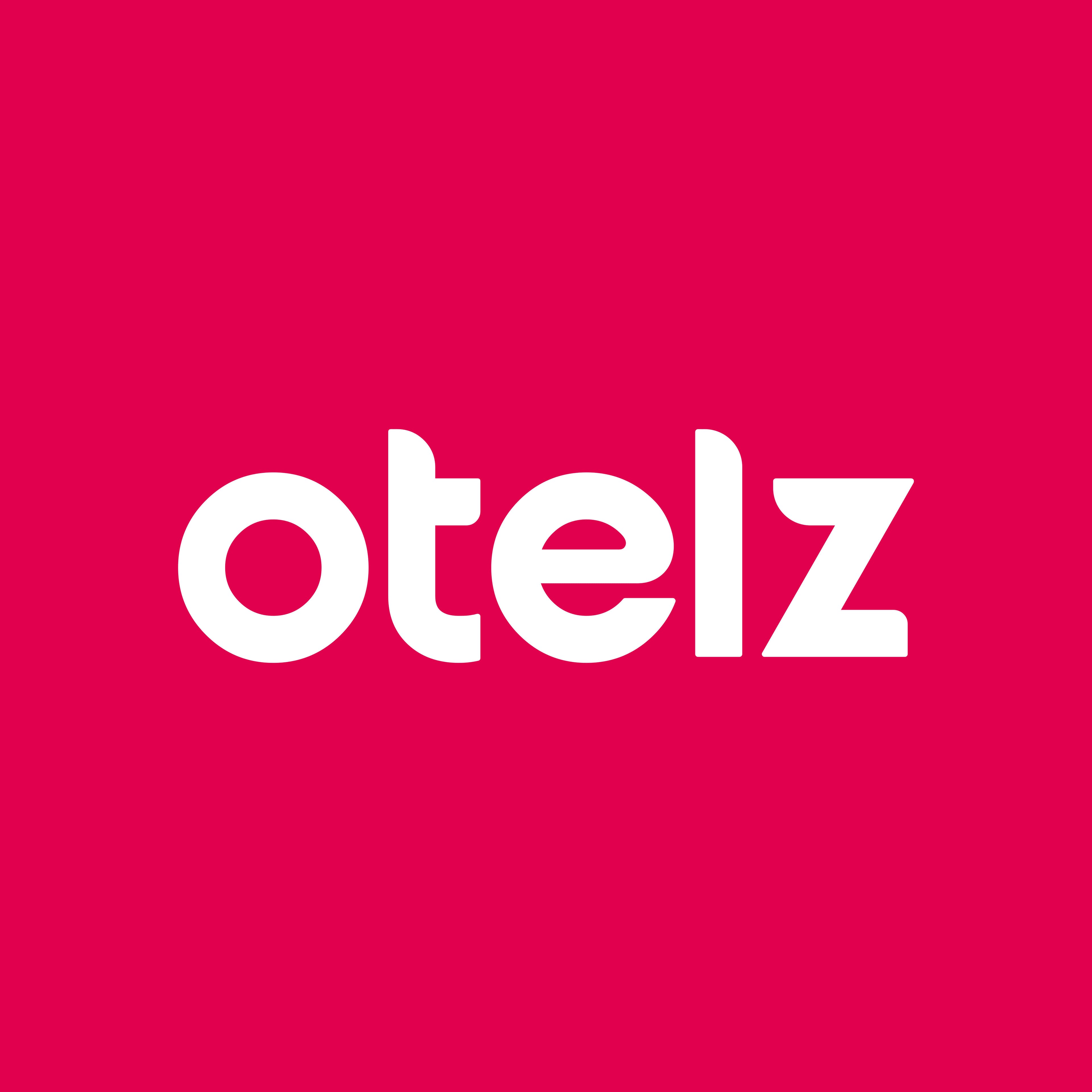 Otelz - Product Manager